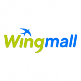 WingMall