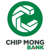 Chipmong bank