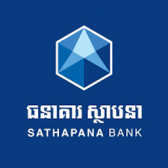 Sathapana bank