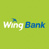 Wing bank
