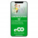 Electronic Communities - eCO