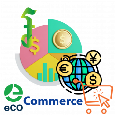 eCO Commerce