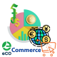 eCO Commerce