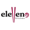 Eleven One Kitchen Tuol Tom Poung