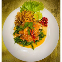 ភ្លាសាលម៉ុន