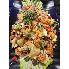 បង្ការគ្រៀមគល់ស្លឺកគ្រីក្រូចឆ្មា
