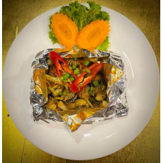 ងាវអប់