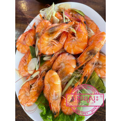 បង្ការស្រុះ