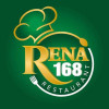 Rena168 ព្រែកចាក