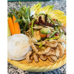បុកល្ហុង