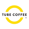 Tube Coffee Central