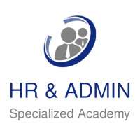 HR & Administration Specialized Academy