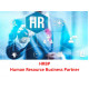 BECOMING A STRATEGIC HR BUSINESS PARTNER (HRBP)