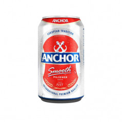 Anchor can