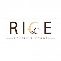 RiCE Coffee and Foods