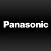 Panasonic Cambodia