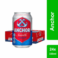 Anchor Can