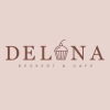 Delina DessertCafe