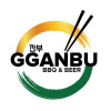 GGANBU BBQ & BEER