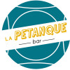 La Petanque Bar & Kitchen