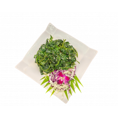 ឆាត្រួយដំទ្បូងប្រេងខ្យង