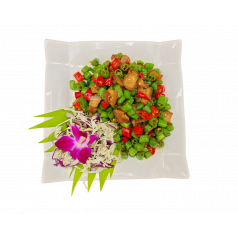 ម្ទេសម៉ាទ្បេឆាសាច់បីជាន់ 