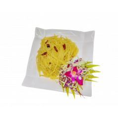ឆាដំទ្បូងបែបចិន