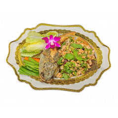 ទ្បាបត្រីរស 