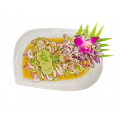 មឹកក្រូចឆ្មា