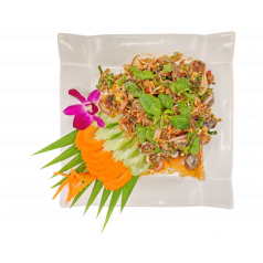 ភ្លាងាវ 