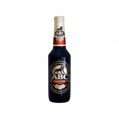 ABC Stout