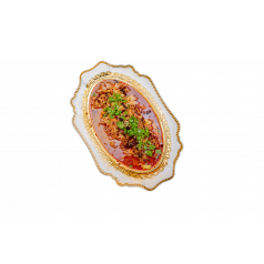 ពោះគោសុីឈន 