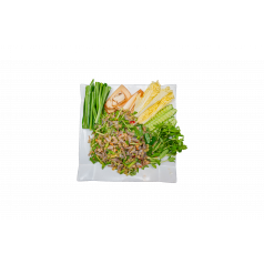 បុកកំពិស 