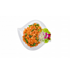 កំពិសបំពង