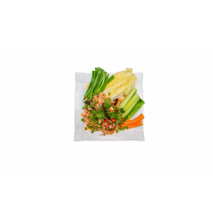 ពោះគោអង្កលីង