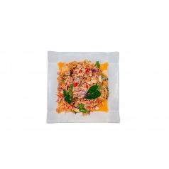 កំពិសញាំត្រយោងចេក