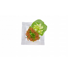 កង្កែបឆាអឺត