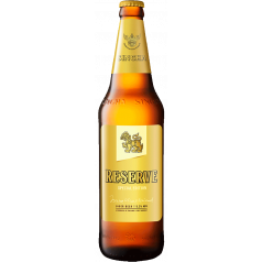 Singha Gold 