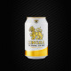 Singha Cans
