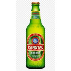 Tsingtao Big
