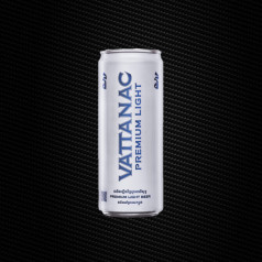 Vattanac Light Cans