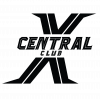 Central_X_Club