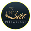 The CHIC Việt Restaurant