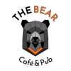 The Bear Café and Pub