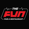 THE FUN Pub & Restaurant