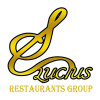 Lucius Restaurant