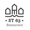 ST 63 BASSAK Restaurant