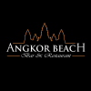 Angkor Beach Bar