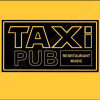 Taxi Restaurant & Pub