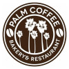 Palm Coffee Bakery & Restaurant Calmette